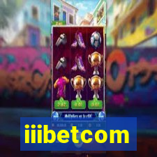 iiibetcom