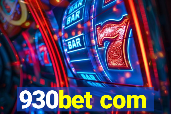 930bet com