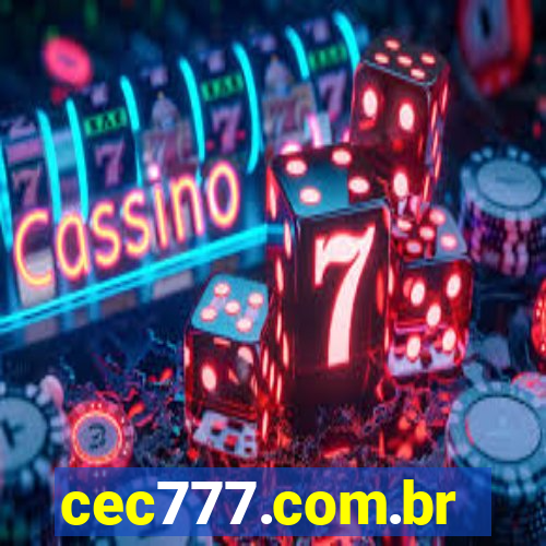 cec777.com.br