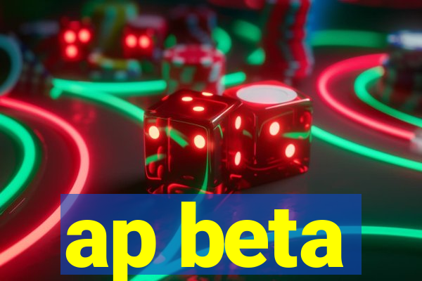 ap beta