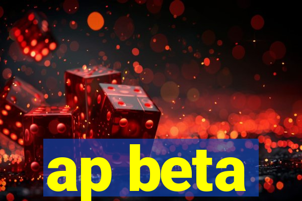 ap beta