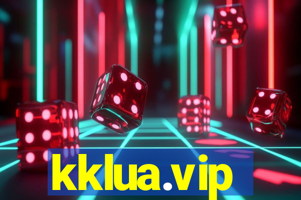 kklua.vip