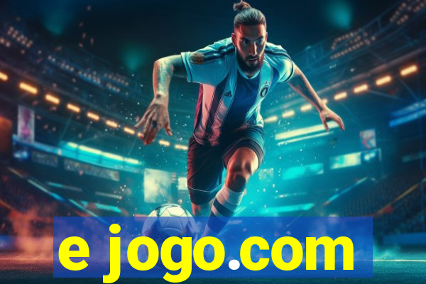 e jogo.com