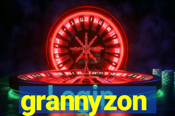 grannyzon