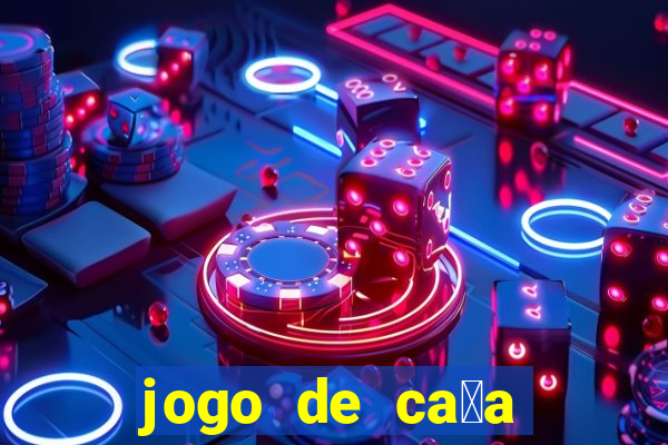 jogo de ca莽a niquel halloween