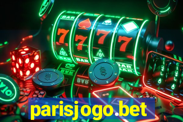 parisjogo.bet