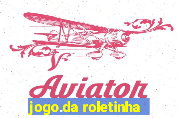 jogo.da roletinha