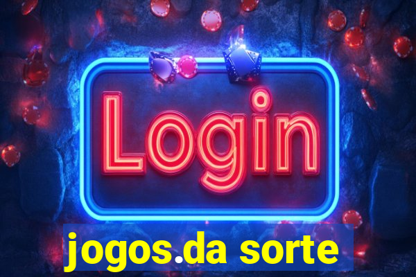 jogos.da sorte