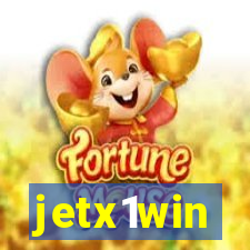 jetx1win