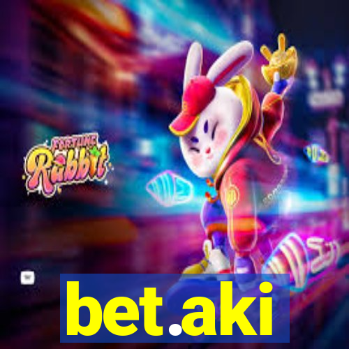 bet.aki