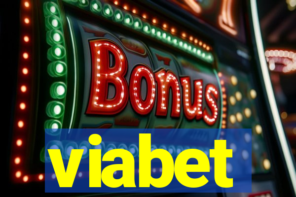 viabet