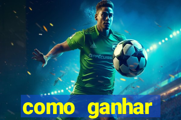 como ganhar dinheiro em jogo de aposta