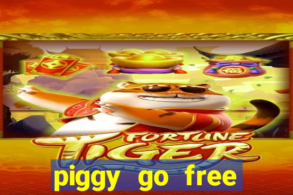 piggy go free spins gratis