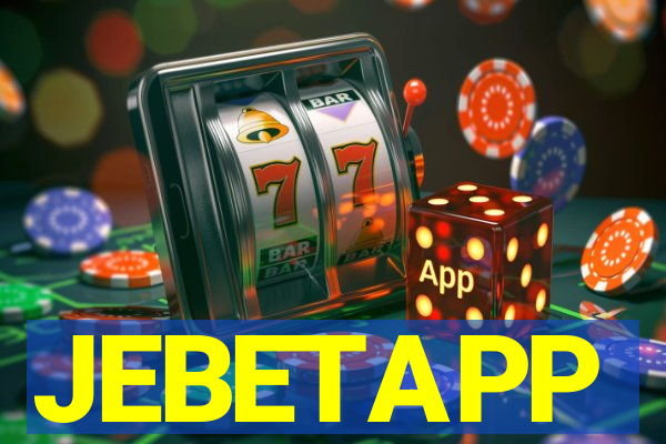 JEBETAPP