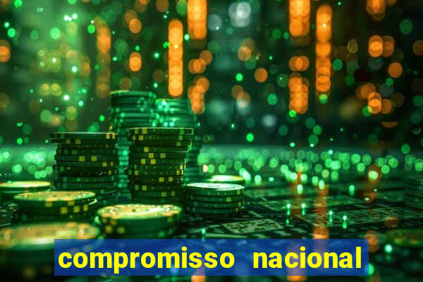 compromisso nacional crian?a alfabetizada caed