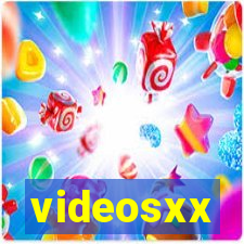 videosxx