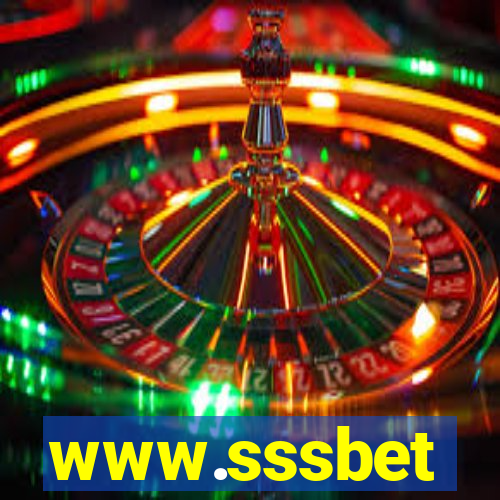 www.sssbet