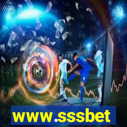 www.sssbet