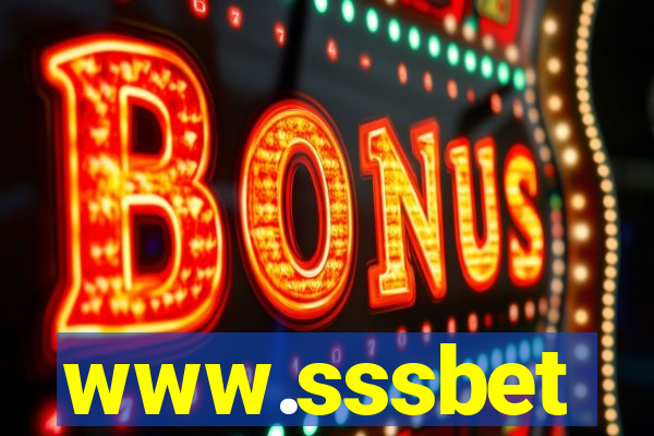 www.sssbet