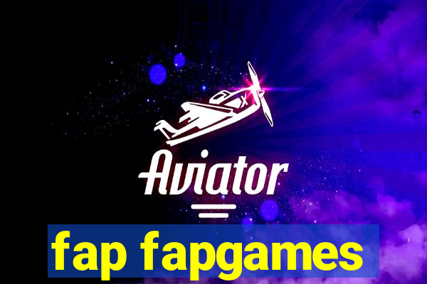 fap fapgames