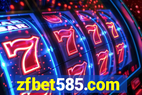 zfbet585.com