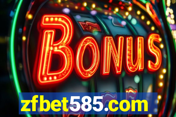 zfbet585.com