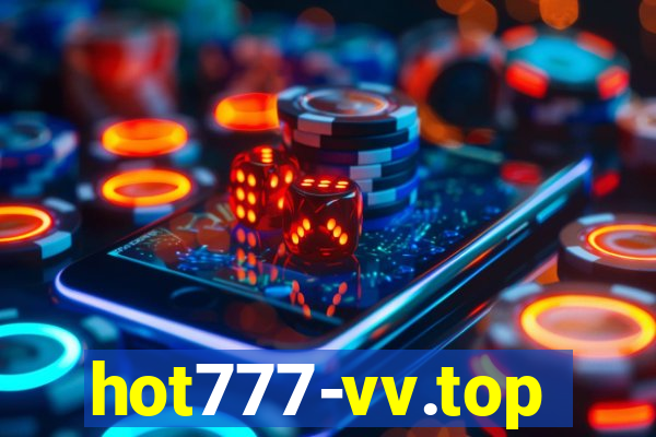 hot777-vv.top