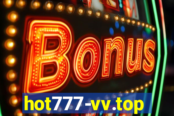 hot777-vv.top