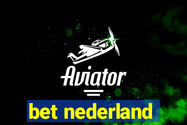 bet nederland