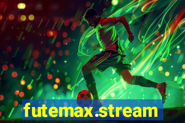 futemax.stream