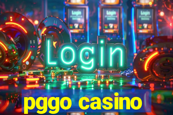 pggo casino