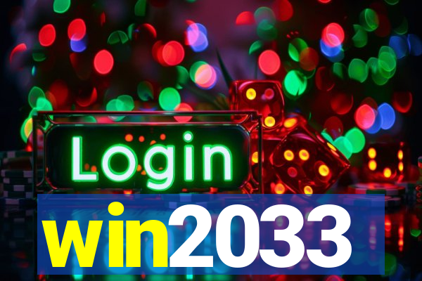 win2033