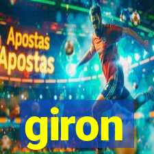 giron