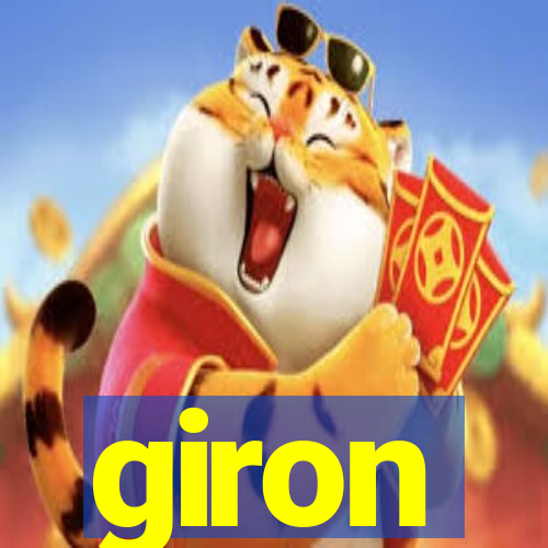 giron