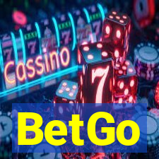 BetGo