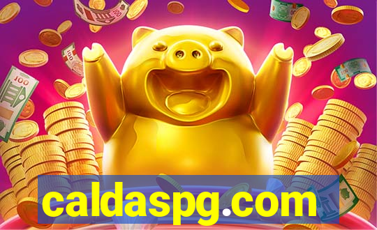 caldaspg.com