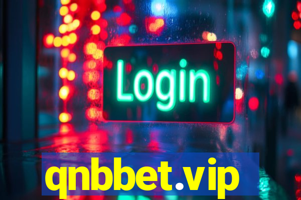 qnbbet.vip