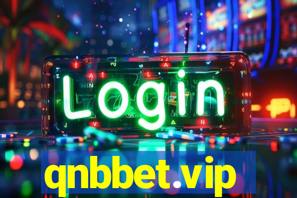 qnbbet.vip