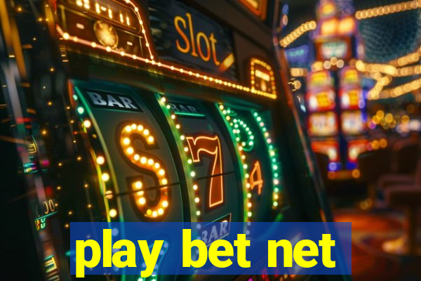 play bet net