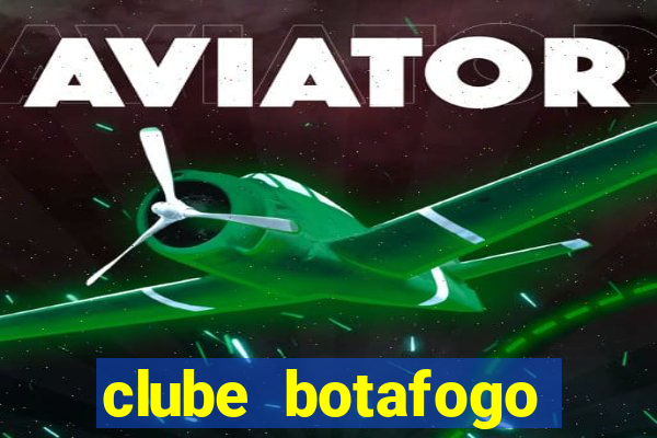 clube botafogo santa felicidade