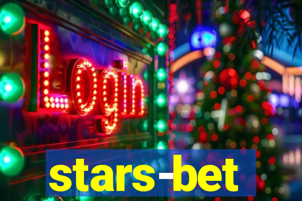 stars-bet