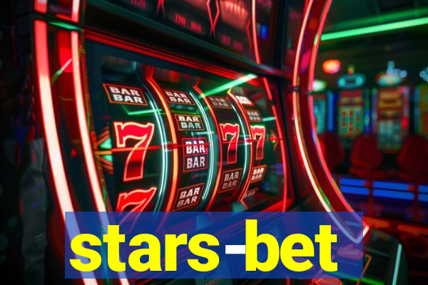 stars-bet