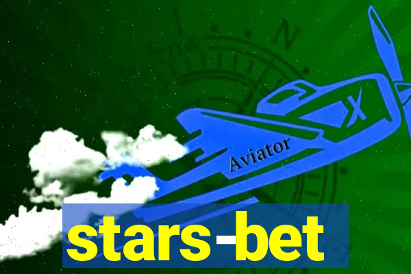 stars-bet