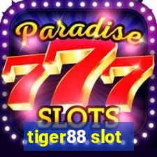 tiger88 slot