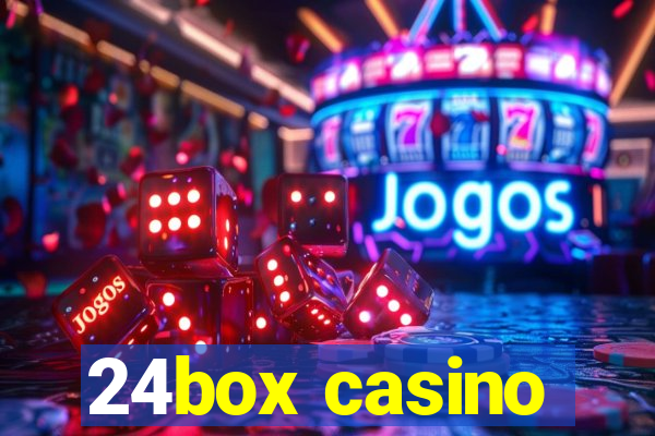 24box casino