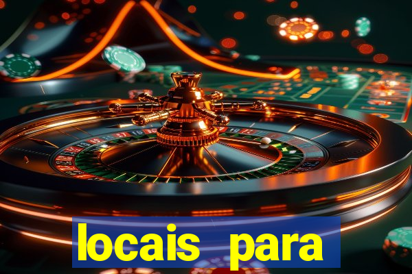 locais para casamento porto alegre