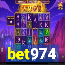 bet974