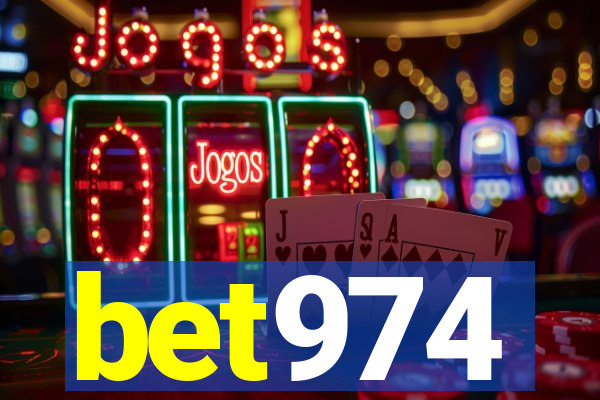 bet974