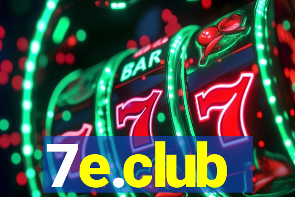 7e.club