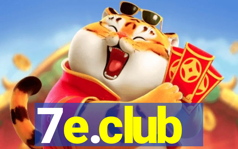 7e.club